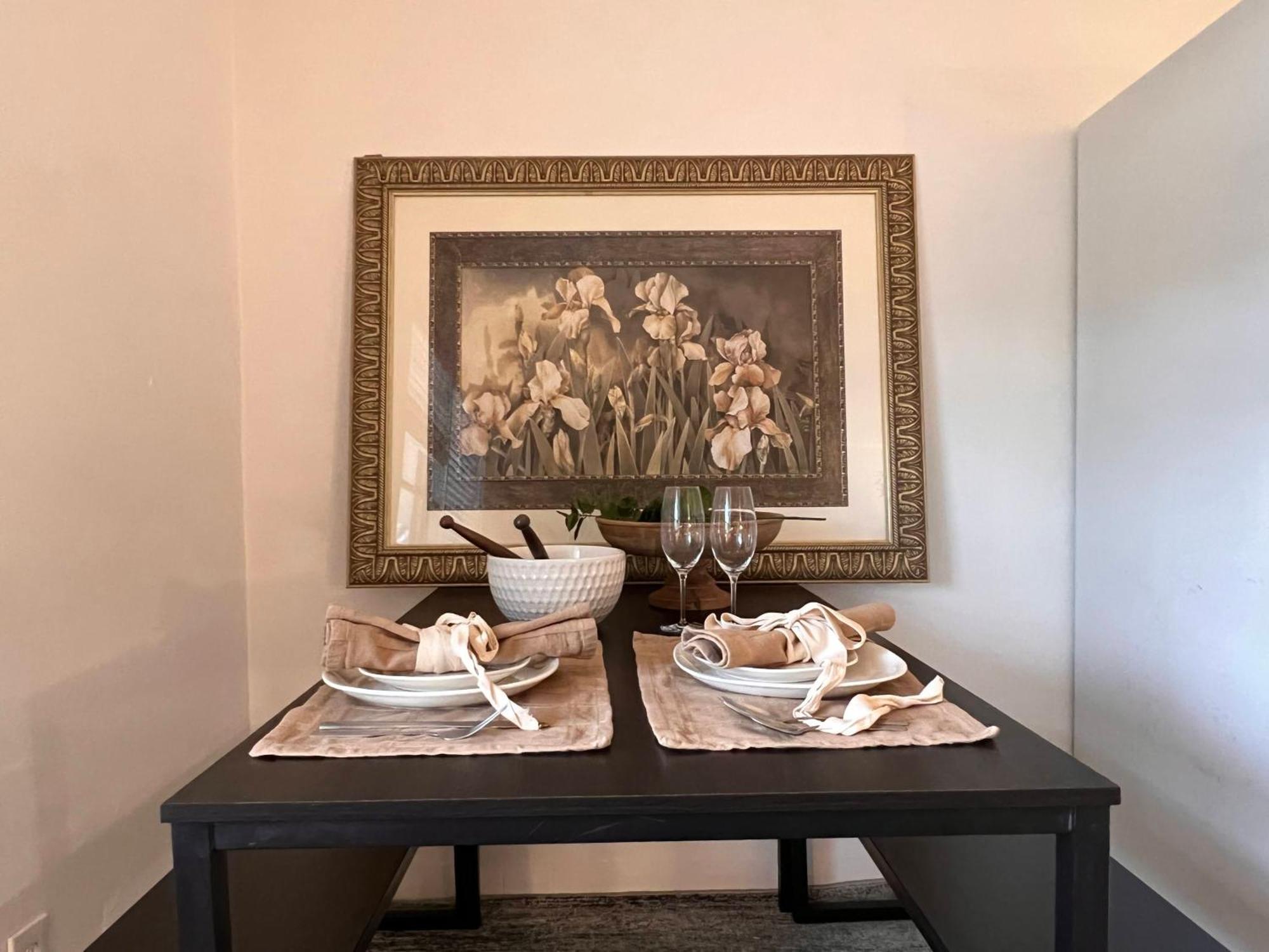 Victoria Park Regency Apartment Fort Lauderdale Luaran gambar