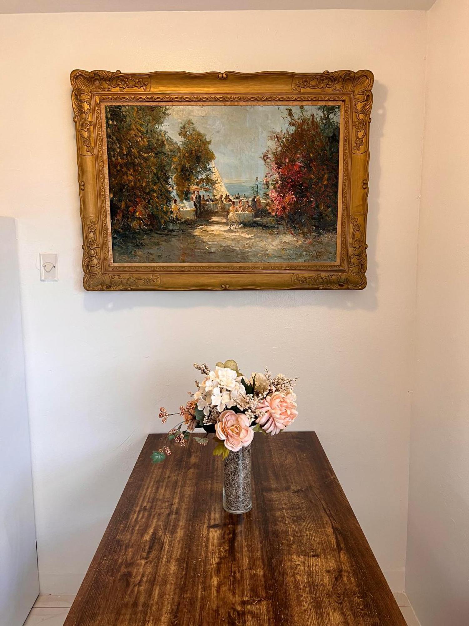 Victoria Park Regency Apartment Fort Lauderdale Luaran gambar