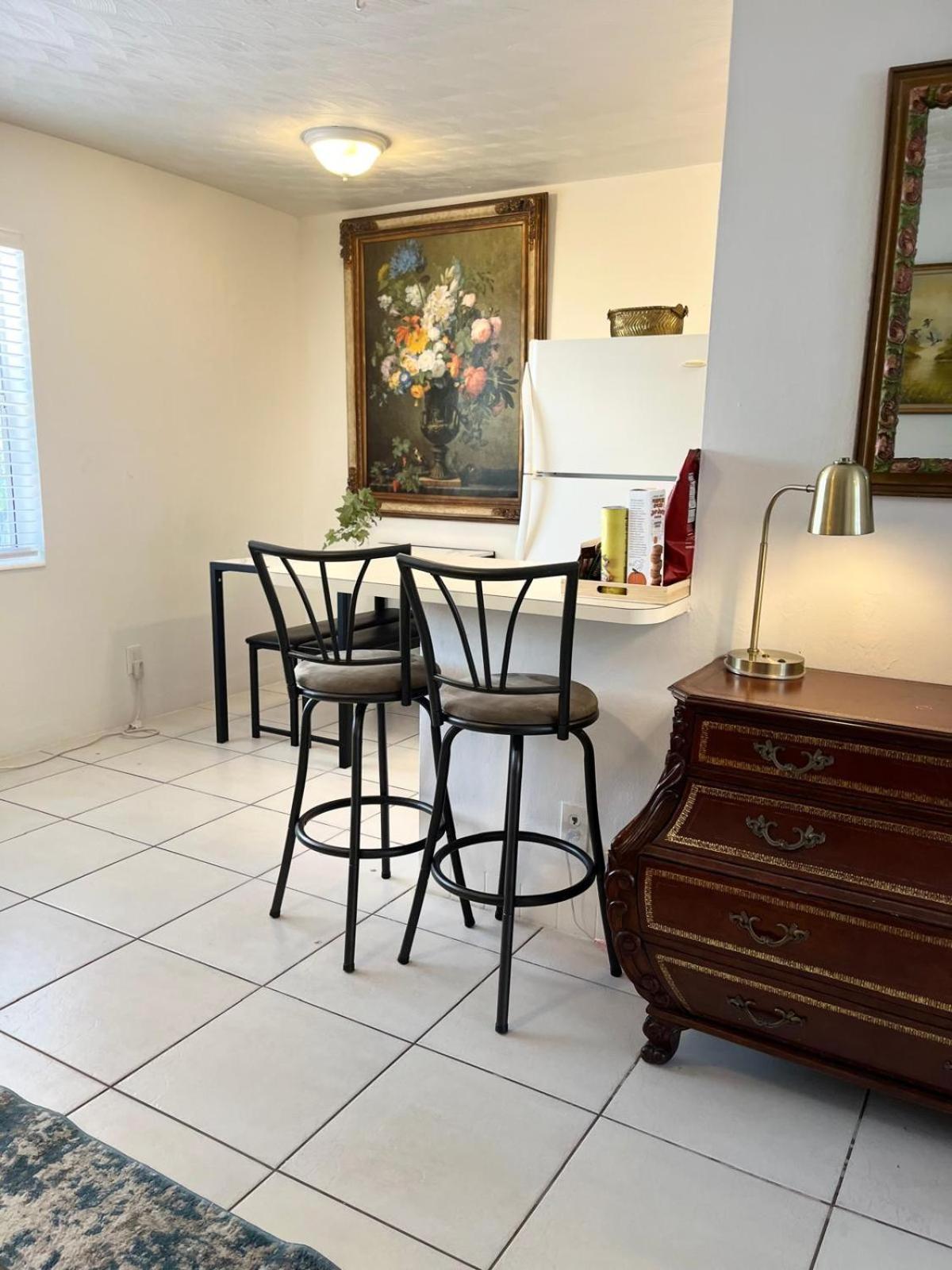 Victoria Park Regency Apartment Fort Lauderdale Luaran gambar
